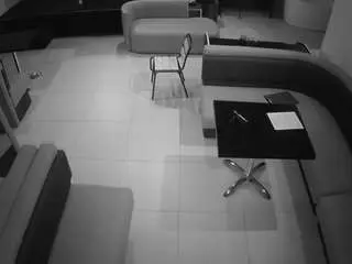 Voyeurcam-jb-room-7  live sex cam