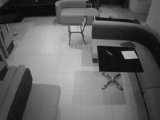 Voyeurcam-jb-room-7  live sex cam