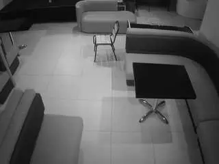 Voyeurcam-jb-room-7  live sex cam