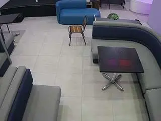 Voyeurcam-jb-room-7  live sex cam