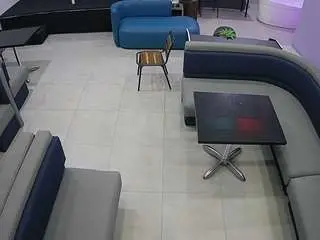 Voyeurcam-jb-room-7  live sex cam