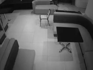 Voyeurcam-jb-room-7  live sex cam