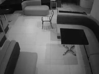Voyeurcam-jb-room-7  live sex cam