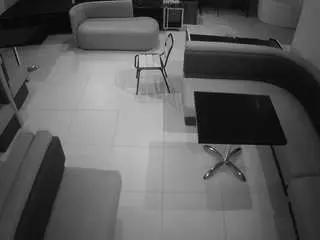 Voyeurcam-jb-room-7  live sex cam
