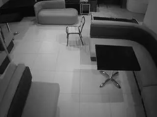 Voyeurcam-jb-room-7  live sex cam
