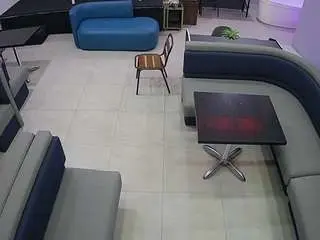 Voyeurcam-jb-room-7  live sex cam