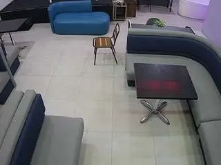 Voyeurcam-jb-room-7  live sex cam