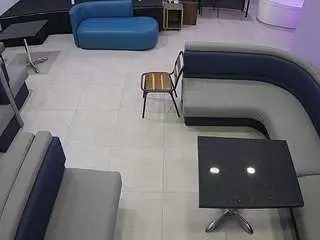 Voyeurcam-jb-room-7  live sex cam