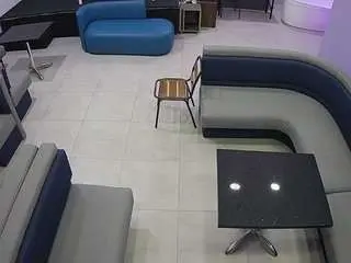 Voyeurcam-jb-room-7  live sex cam