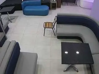 Voyeurcam-jb-room-7  live sex cam