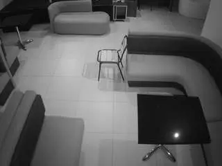Voyeurcam-jb-room-7  live sex cam