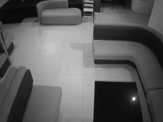 Voyeurcam-jb-room-7  live sex cam