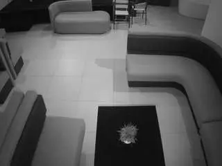 Voyeurcam-jb-room-7  live sex cam