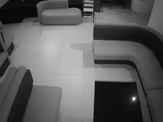 Voyeurcam-jb-room-7  live sex cam