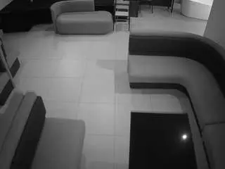 Voyeurcam-jb-room-7  live sex cam