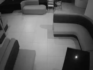 Voyeurcam-jb-room-7  live sex cam