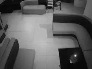 Voyeurcam-jb-room-7  live sex cam