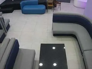 Voyeurcam-jb-room-7  live sex cam