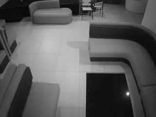 Voyeurcam-jb-room-7  live sex cam