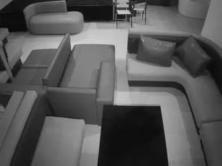 Voyeurcam-jb-room-7  live sex cam
