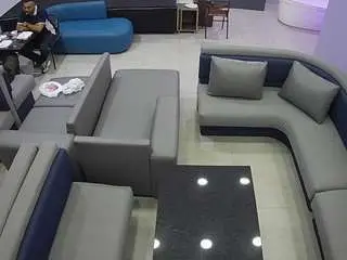 Voyeurcam-jb-room-7  live sex cam