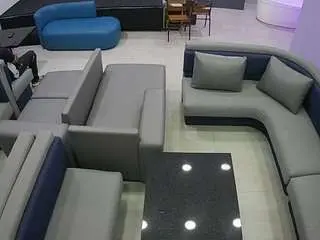 Voyeurcam-jb-room-7  live sex cam