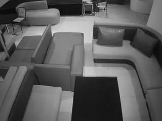 Voyeurcam-jb-room-7  live sex cam
