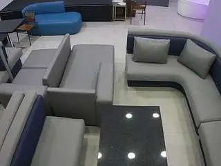 Voyeurcam-jb-room-7  live sex cam