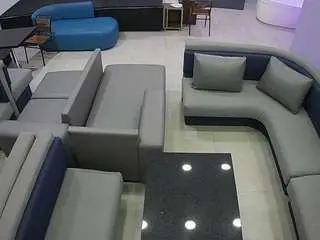 Voyeurcam-jb-room-7  live sex cam