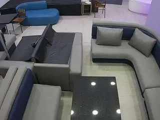 Voyeurcam-jb-room-7  live sex cam