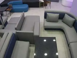 Voyeurcam-jb-room-7  live sex cam