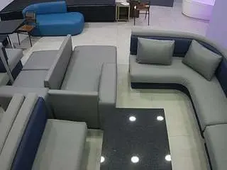Voyeurcam-jb-room-7  live sex cam