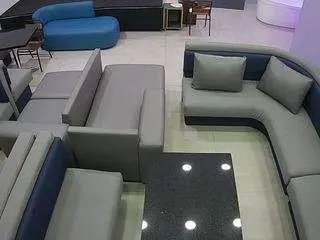 Voyeurcam-jb-room-7  live sex cam