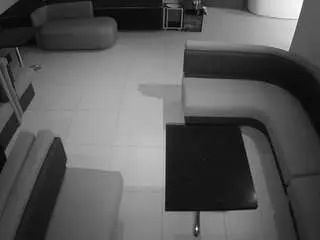 Voyeurcam-jb-room-7  live sex cam