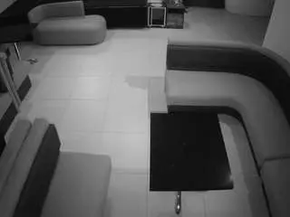 Voyeurcam-jb-room-7  live sex cam