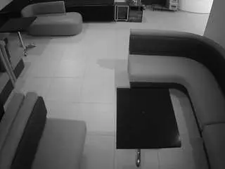 Voyeurcam-jb-room-7  live sex cam