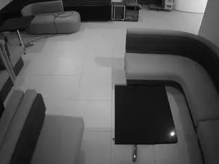 Voyeurcam-jb-room-7  live sex cam