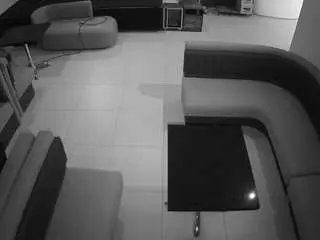 Voyeurcam-jb-room-7  live sex cam