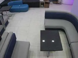Voyeurcam-jb-room-7  live sex cam