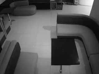 Voyeurcam-jb-room-7  live sex cam