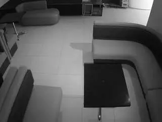Voyeurcam-jb-room-7  live sex cam