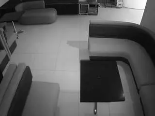 Voyeurcam-jb-room-7  live sex cam