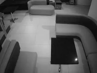 Voyeurcam-jb-room-7  live sex cam