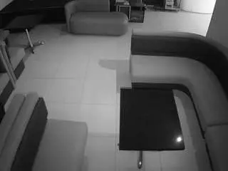 Voyeurcam-jb-room-7  live sex cam