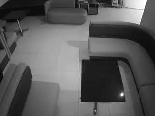Voyeurcam-jb-room-7  live sex cam