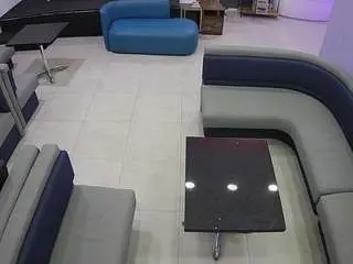 Voyeurcam-jb-room-7  live sex cam