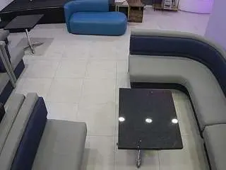 Voyeurcam-jb-room-7  live sex cam