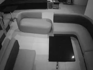 Voyeurcam-jb-room-7  live sex cam
