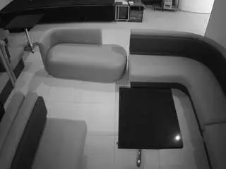 Voyeurcam-jb-room-7  live sex cam