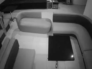 Voyeurcam-jb-room-7  live sex cam
